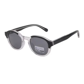 Fashion Italy Brand UV 400 Stylish Design Ce Acetate Sunglasses